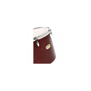 Yamaha Concert-Tom 13"