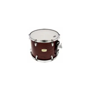 Yamaha Concert-Tom 13"