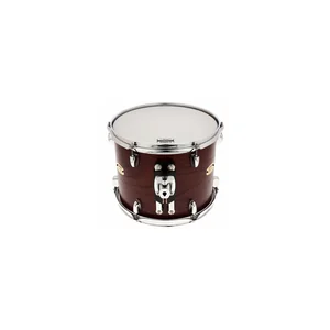 Yamaha Concert-Tom 13"