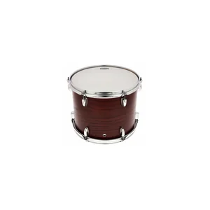 Yamaha Concert-Tom 13"