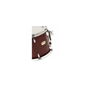 Yamaha Concert-Tom 13"