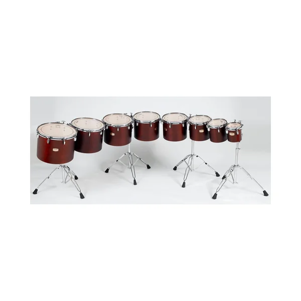 Yamaha Concert-Tom 13"