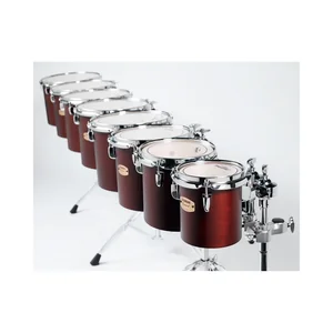 Yamaha Concert-Tom 13"