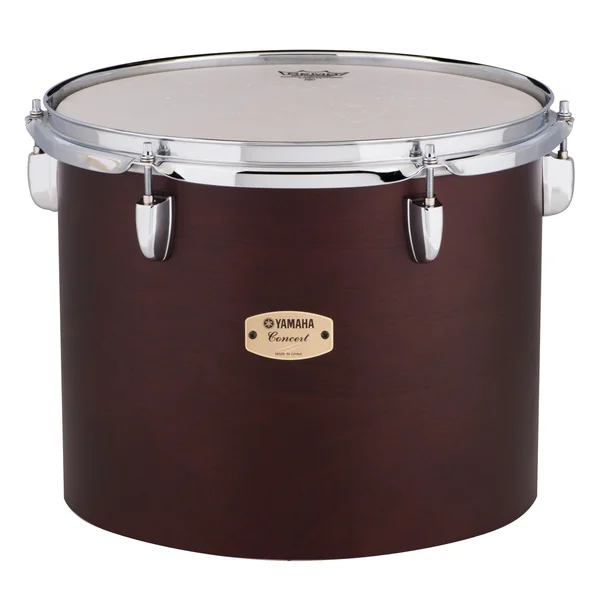 Yamaha Concert-Tom 13"