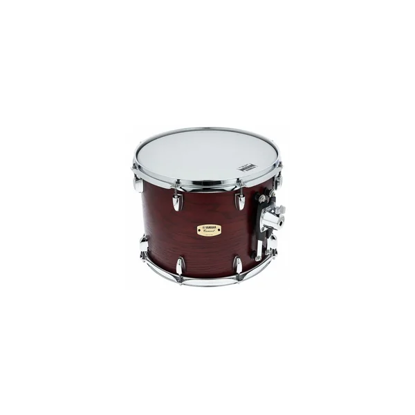 Yamaha Concert-Tom 14"