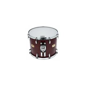 Yamaha Concert-Tom 14"