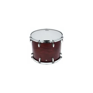 Yamaha Concert-Tom 14"