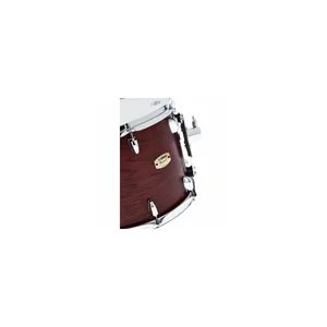 Yamaha Concert-Tom 14"