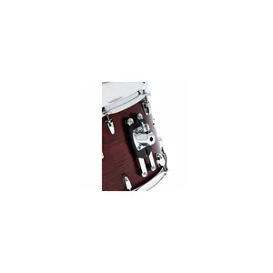 Yamaha Concert-Tom 14"