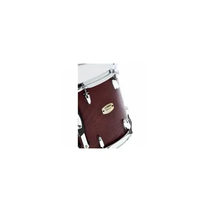 Yamaha Concert-Tom 14"