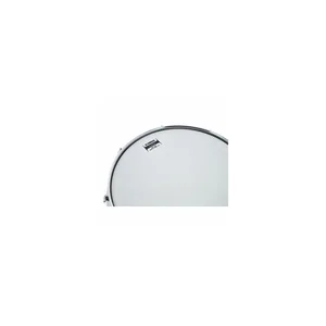 Yamaha Concert-Tom 14"
