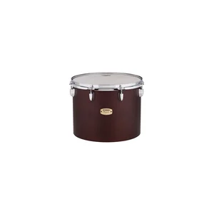 Yamaha Concert-Tom 14"
