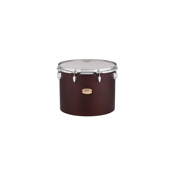 Yamaha Concert-Tom 14"