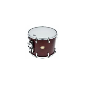 Yamaha Concert-Tom 15"