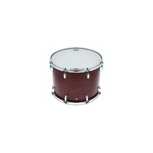 Yamaha Concert-Tom 15"