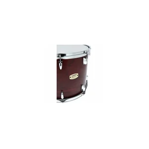 Yamaha Concert-Tom 15"
