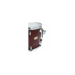 Yamaha Concert-Tom 15"