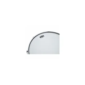 Yamaha Concert-Tom 15"