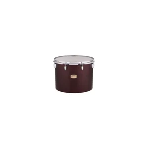 Yamaha Concert-Tom 15"