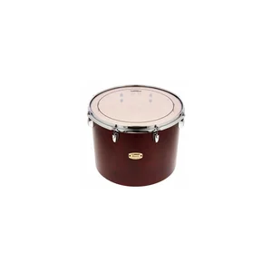 Yamaha Concert-Tom 16"