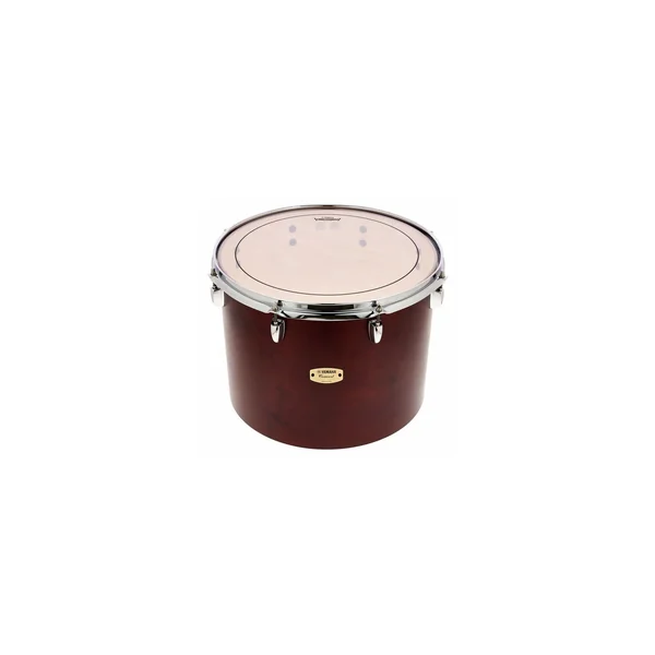 Yamaha Concert-Tom 16"