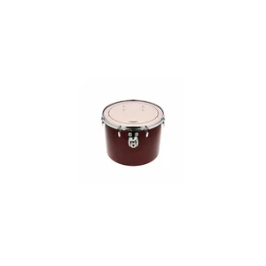 Yamaha Concert-Tom 16"