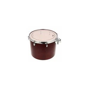 Yamaha Concert-Tom 16"