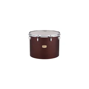 Yamaha Concert-Tom 16"
