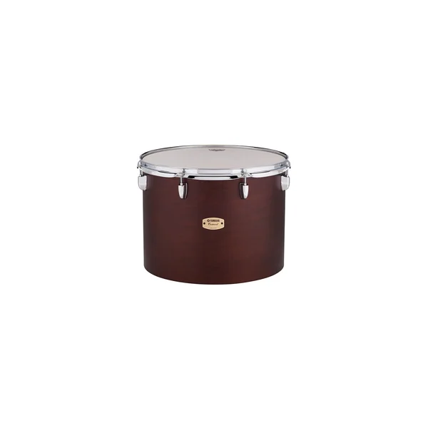 Yamaha Concert-Tom 16"