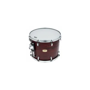 Yamaha Concert-Tom 16"