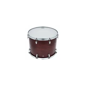 Yamaha Concert-Tom 16"