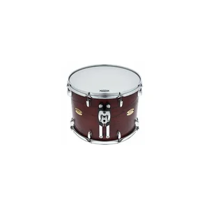Yamaha Concert-Tom 16"