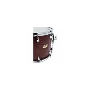 Yamaha Concert-Tom 16"