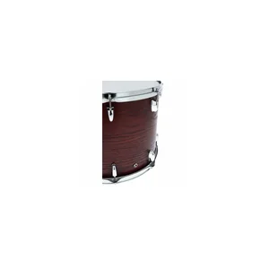 Yamaha Concert-Tom 16"