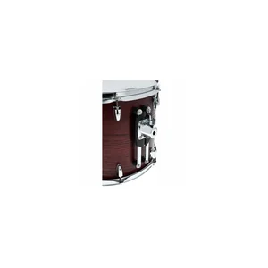 Yamaha Concert-Tom 16"