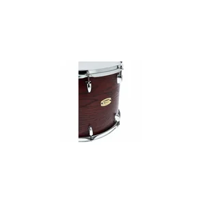 Yamaha Concert-Tom 16"