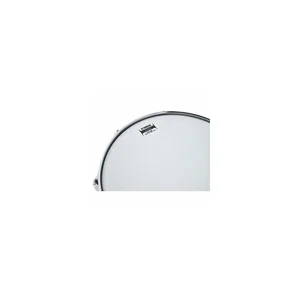 Yamaha Concert-Tom 16"