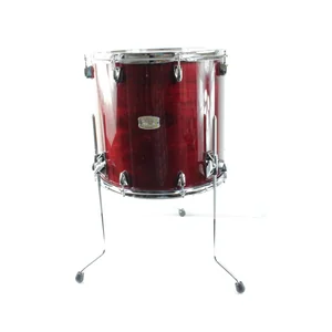 Yamaha Concert-Tom 16"