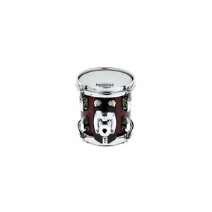 Yamaha Concert-Tom 6"