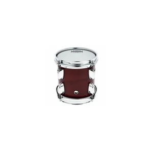 Yamaha Concert-Tom 6"