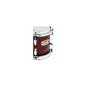 Yamaha Concert-Tom 6"