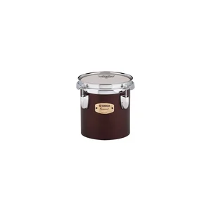 Yamaha Concert-Tom 6"