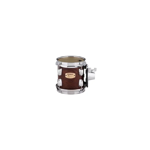 Yamaha Concert-Tom 6"
