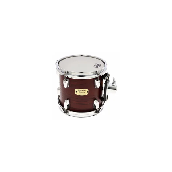 Yamaha Concert-Tom 8"
