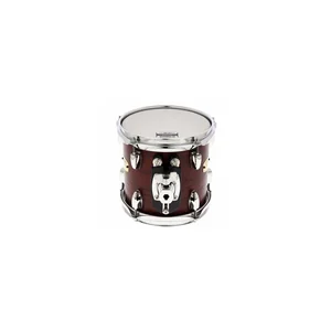 Yamaha Concert-Tom 8"