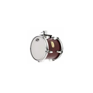 Yamaha Concert-Tom 8"
