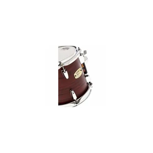 Yamaha Concert-Tom 8"