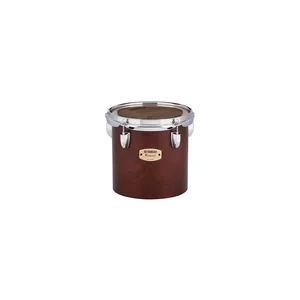 Yamaha Concert-Tom 8"