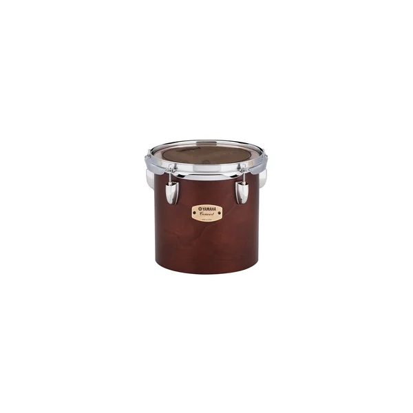 Yamaha Concert-Tom 8"