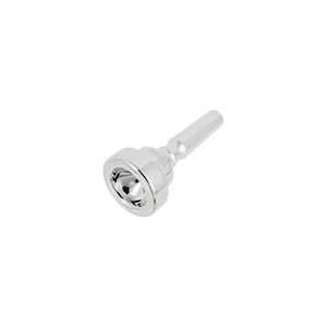 Yamaha Cornet Mouthp. CR-Neo16B4-S